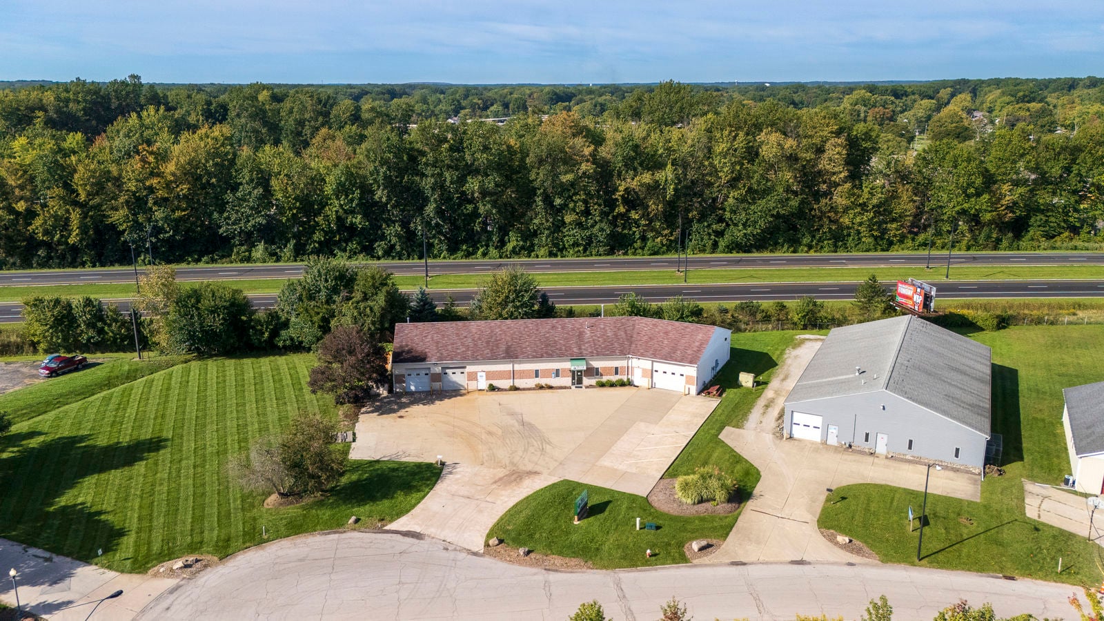 DJI_20260925223301_0851_D