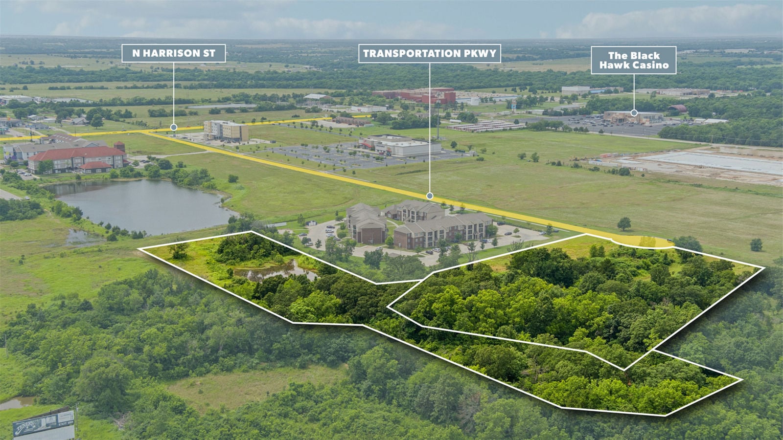 Labels-05