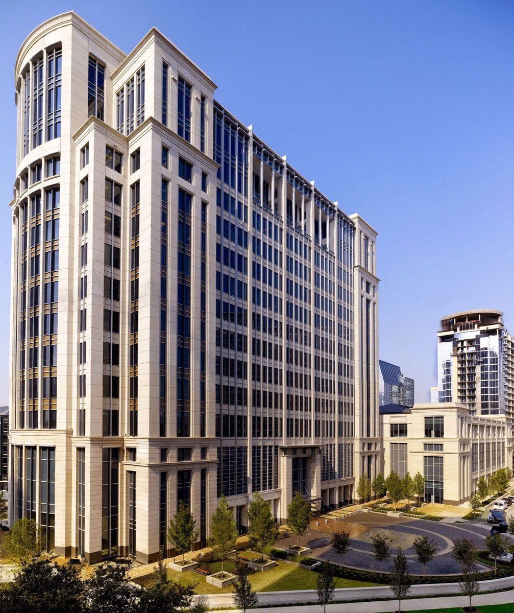 bldg pic 2