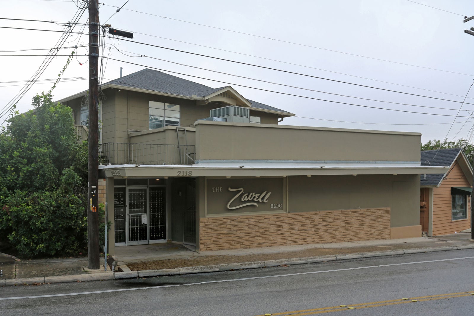 the-zavell-building
