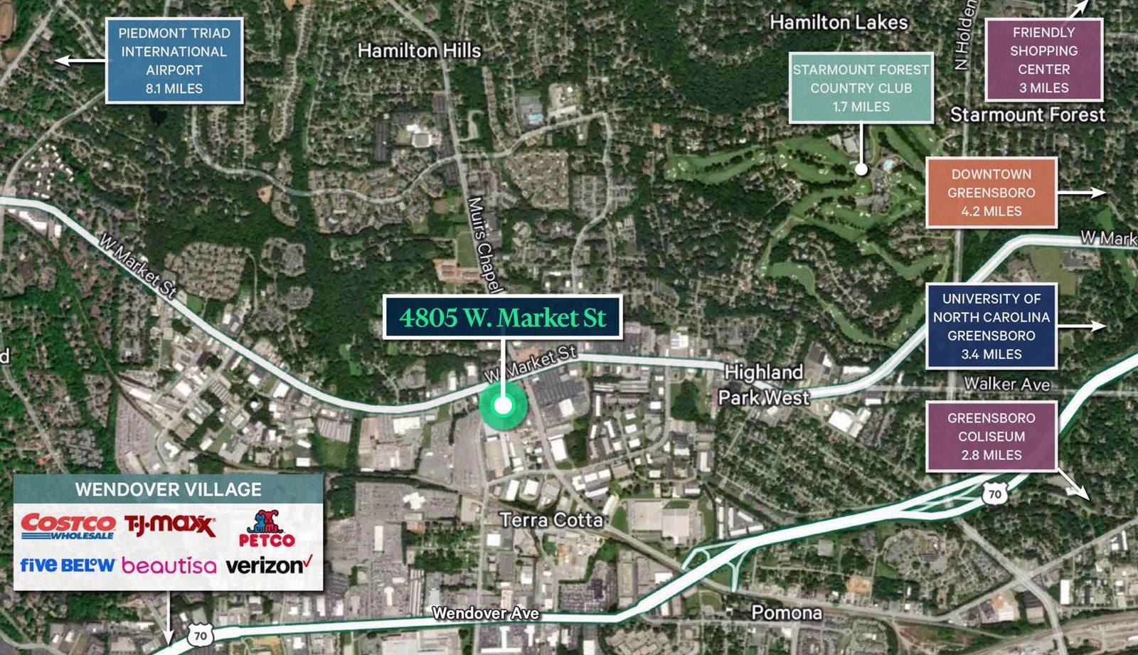 Former-Wendy's-4805-W-Market-St-Aerial-2