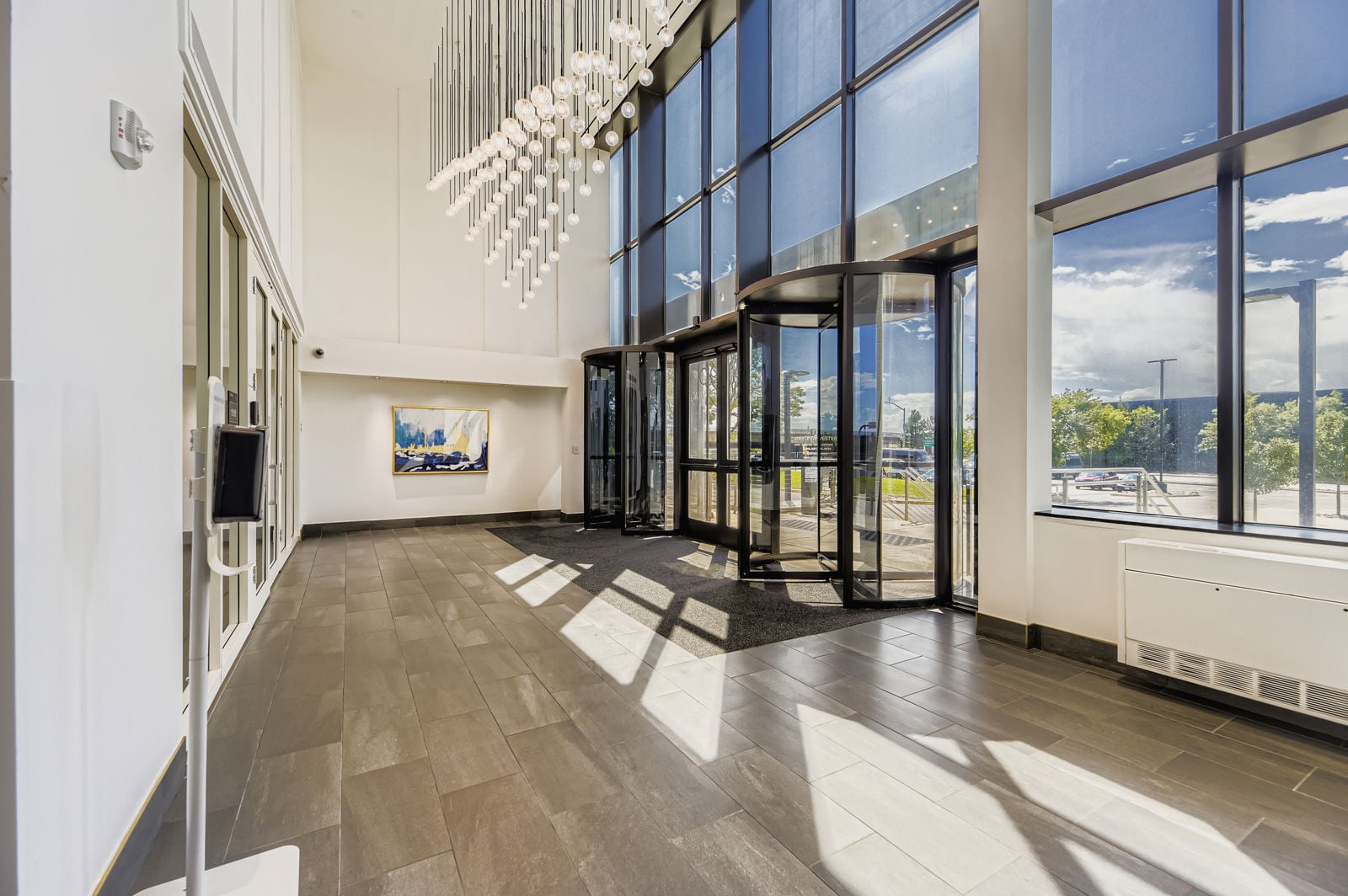3131 S Vaughn Way - Print Quality - 019 - 23 Lobby CKP 2