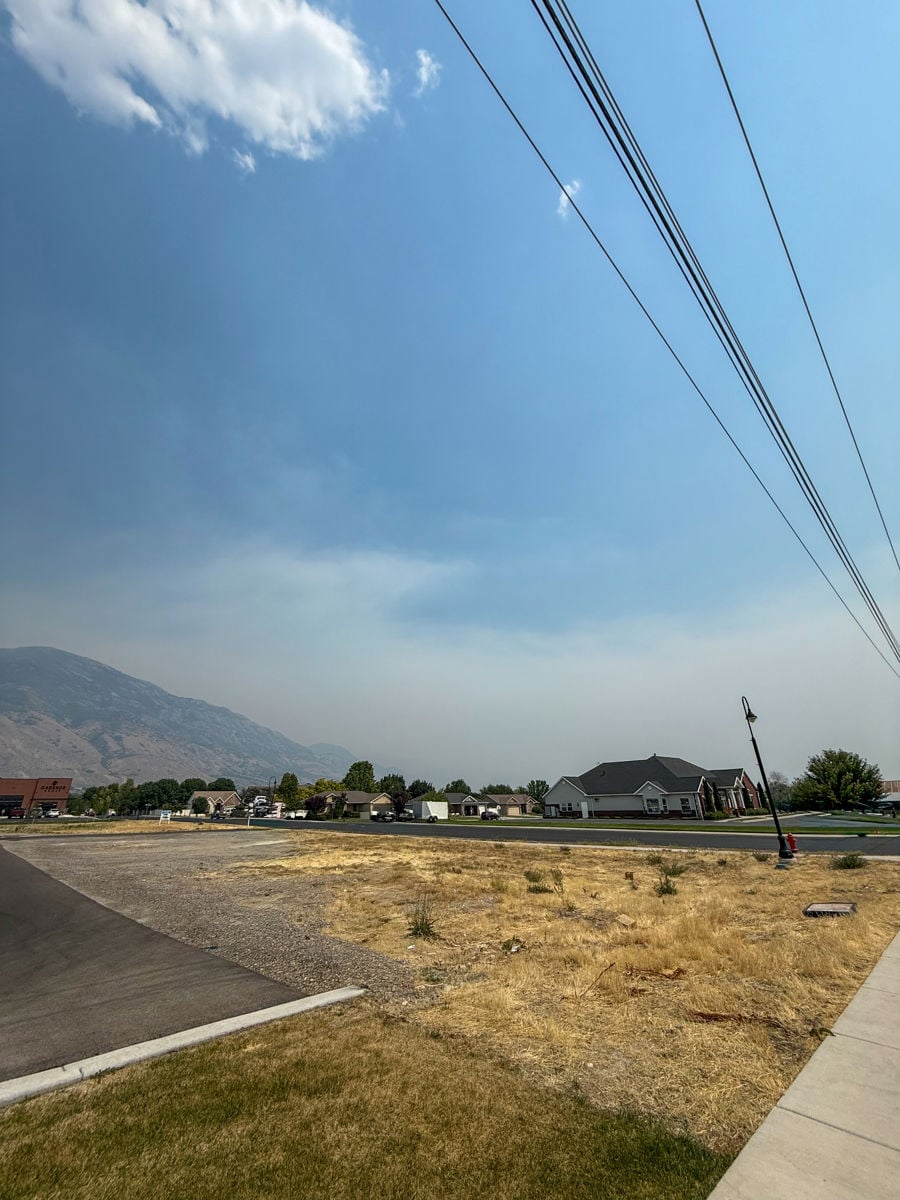Image_UT_Cedar Hills_9908 N 4800 W-1