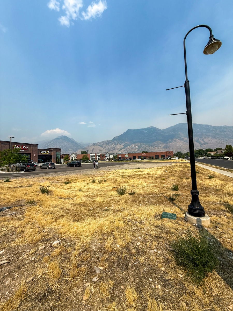 Image_UT_Cedar Hills_9908 N 4800 W-3