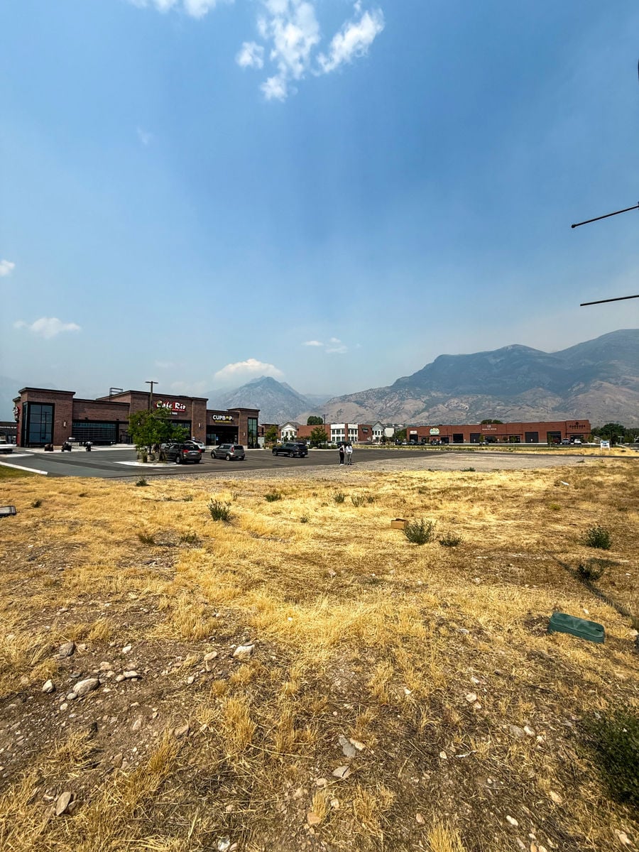 Image_UT_Cedar Hills_9908 N 4800 W-2