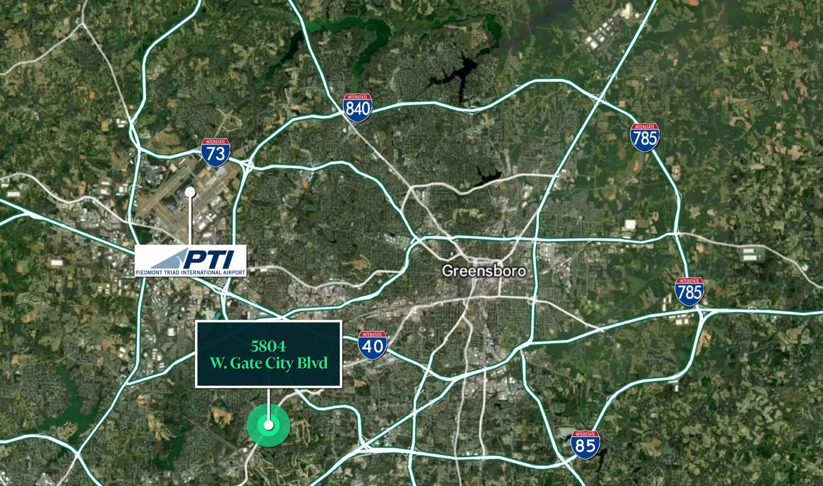 5804-W-Gate-City-Blvd-Location-Overview-2
