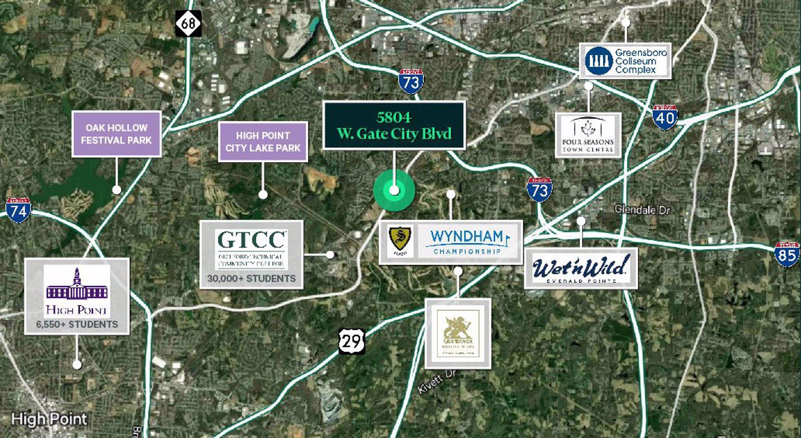 5804-W-Gate-City-Blvd-Location-Overview-1