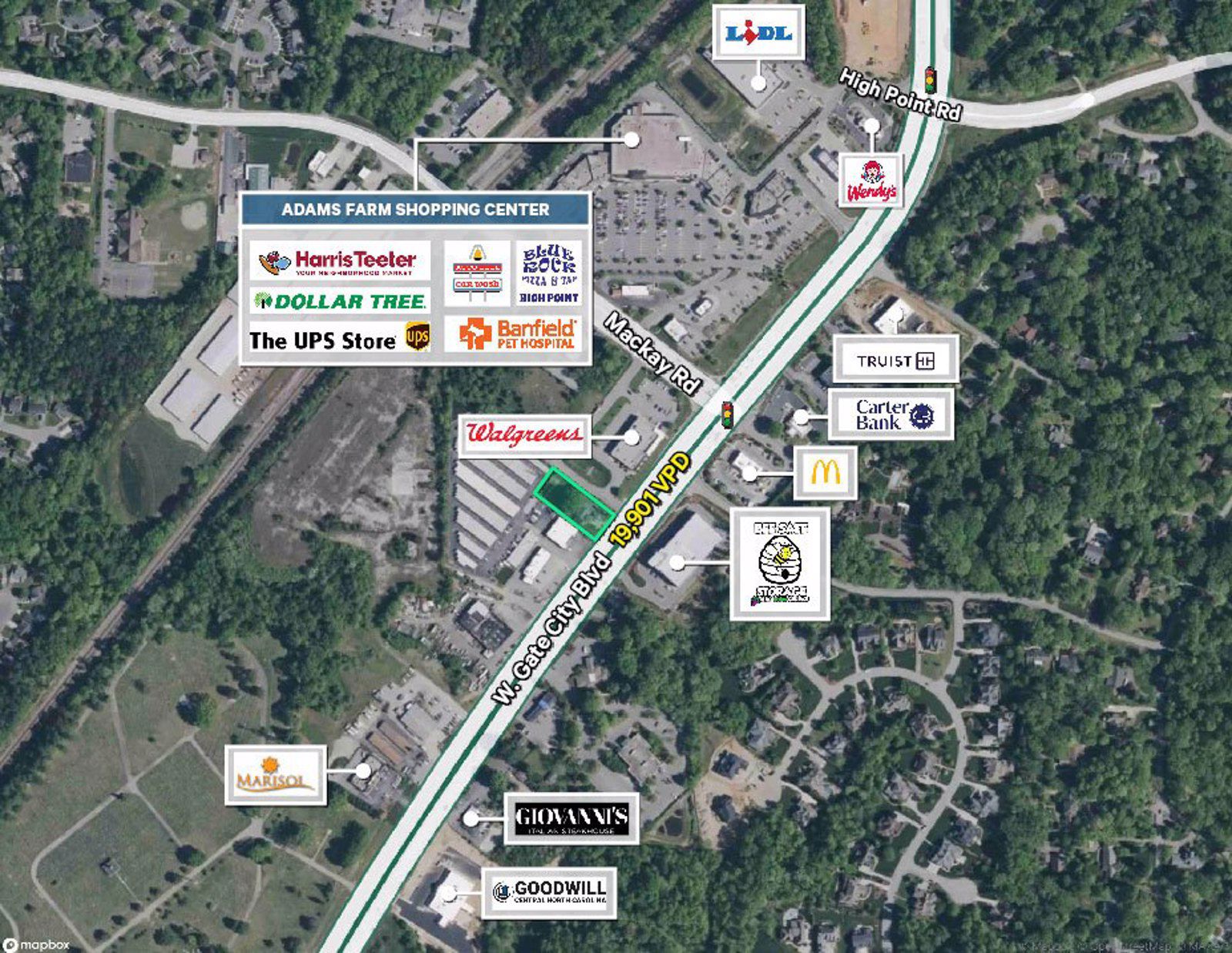 5804-W-Gate-City-Blvd-Site-Overview
