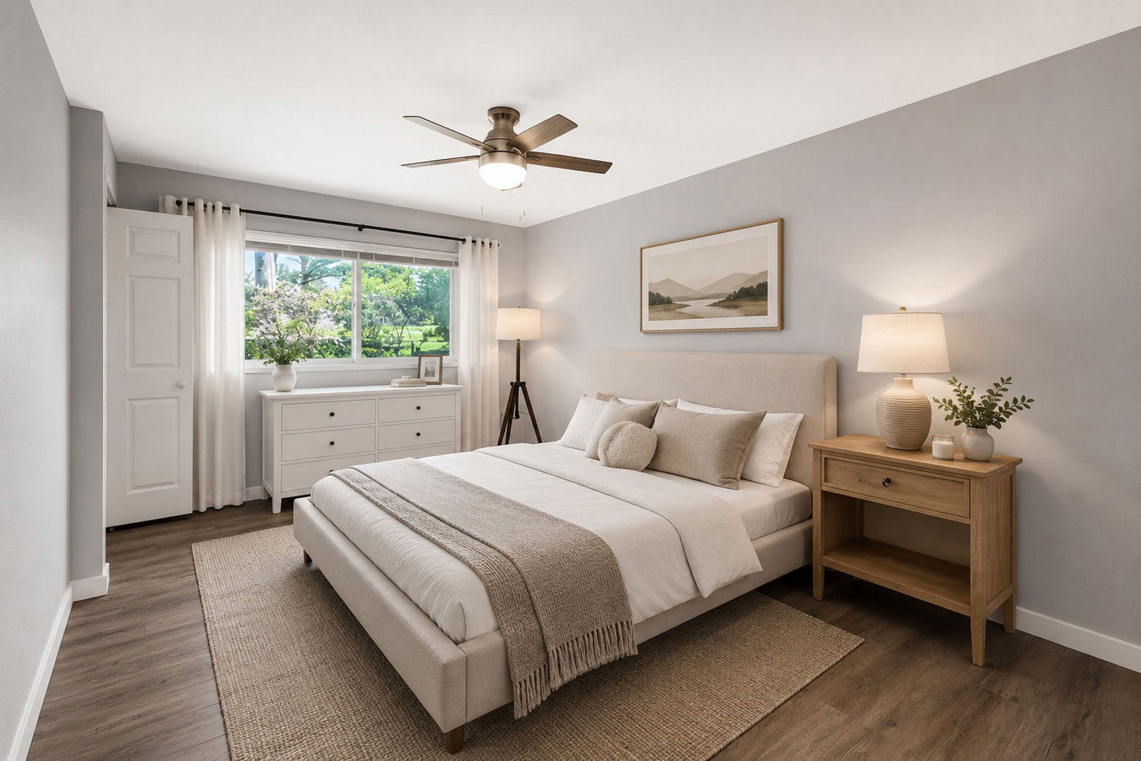 2g bedroom 2
