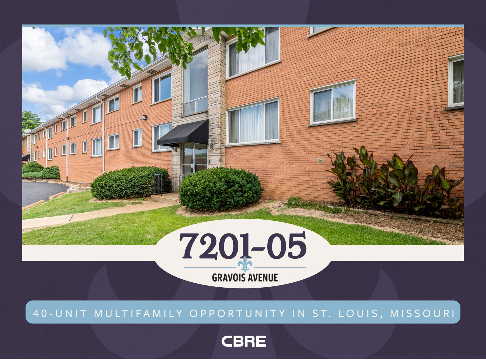 7201 Gravois Main Pic