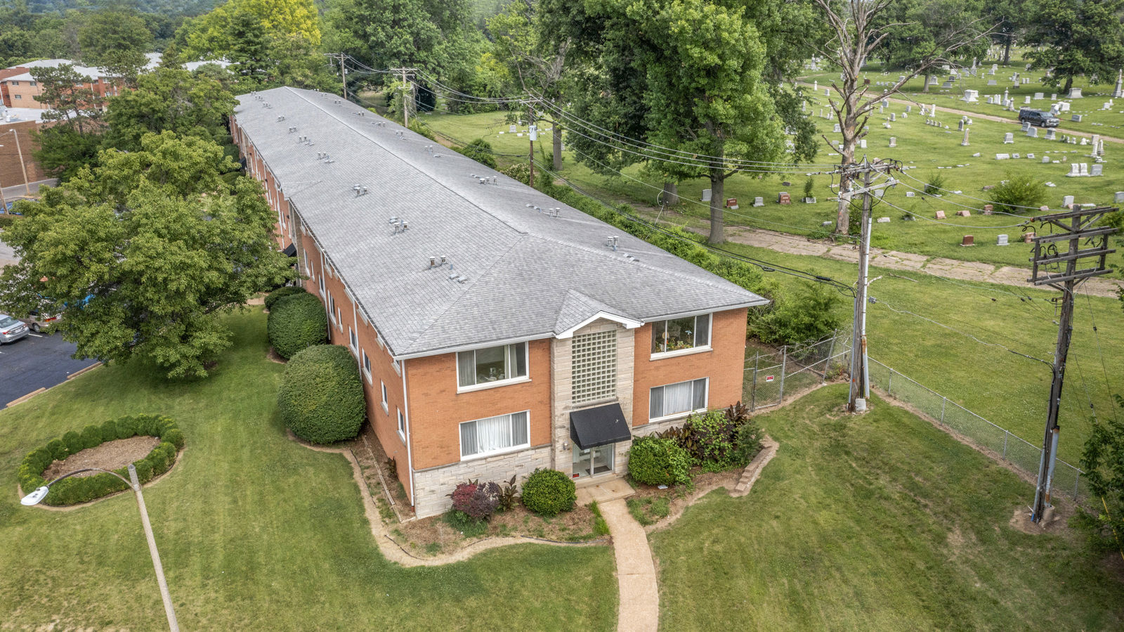 14-print-7201-gravois-ave