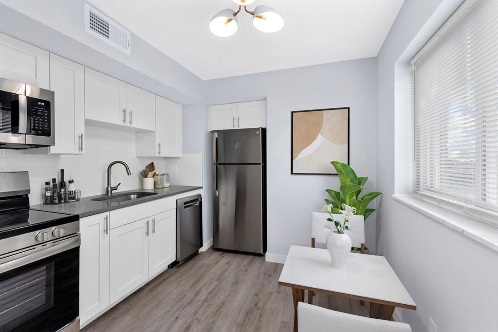 1o kitchen 3 2