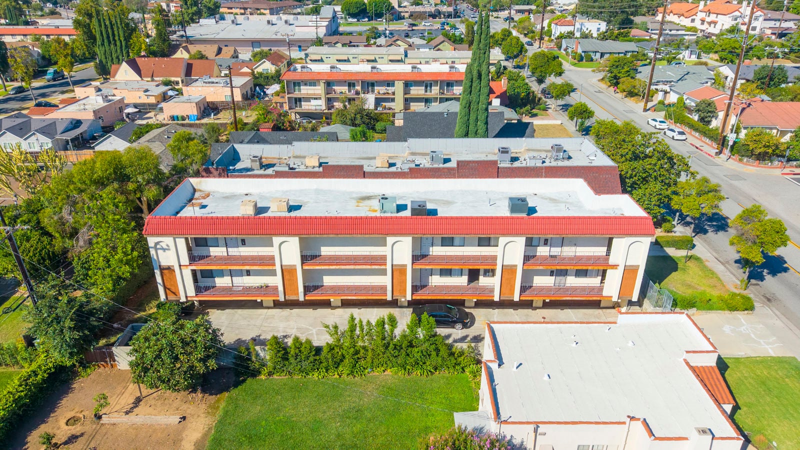 DJI_20261008103026_0022_D