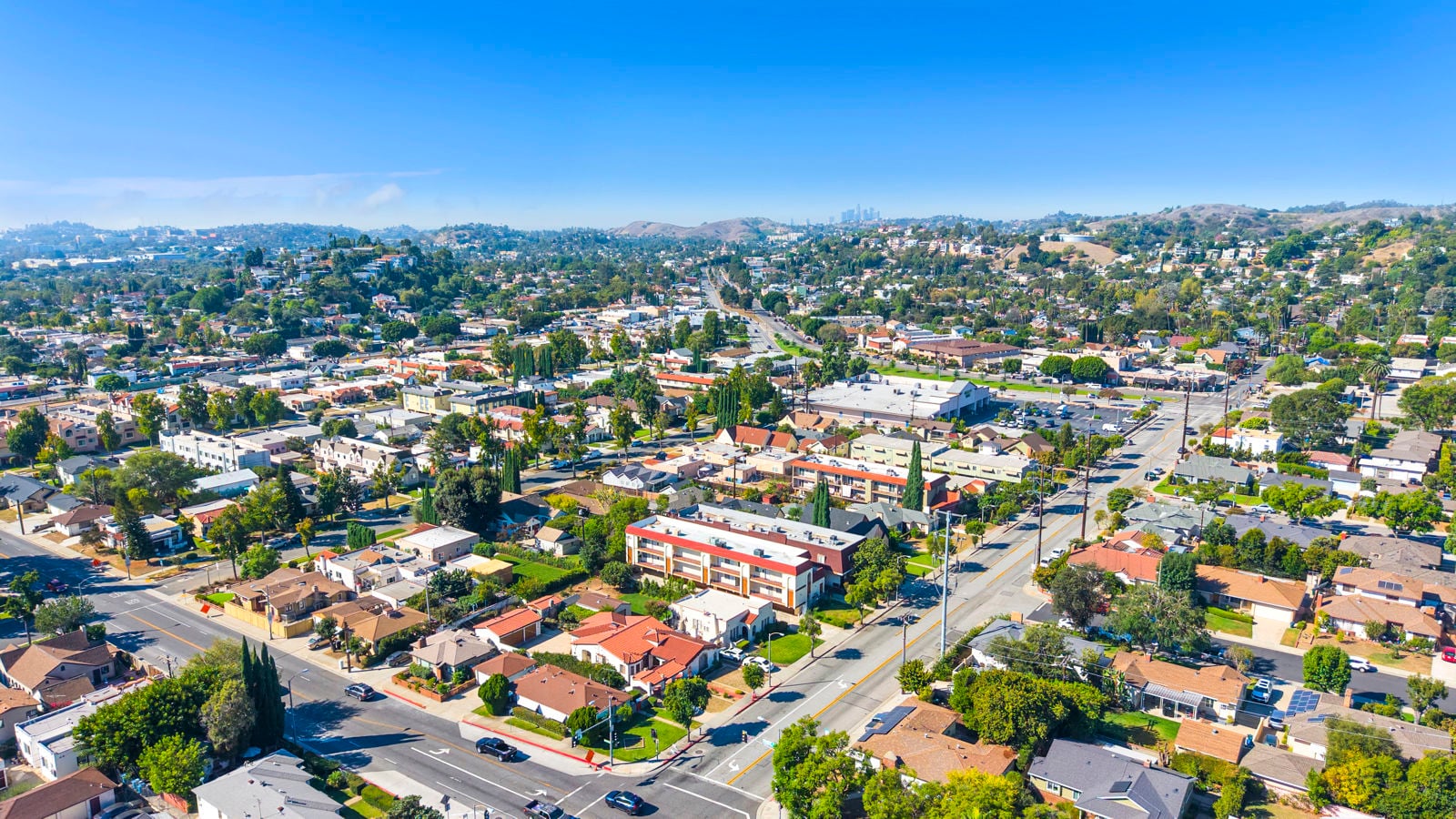 DJI_20261008102615_0011_D