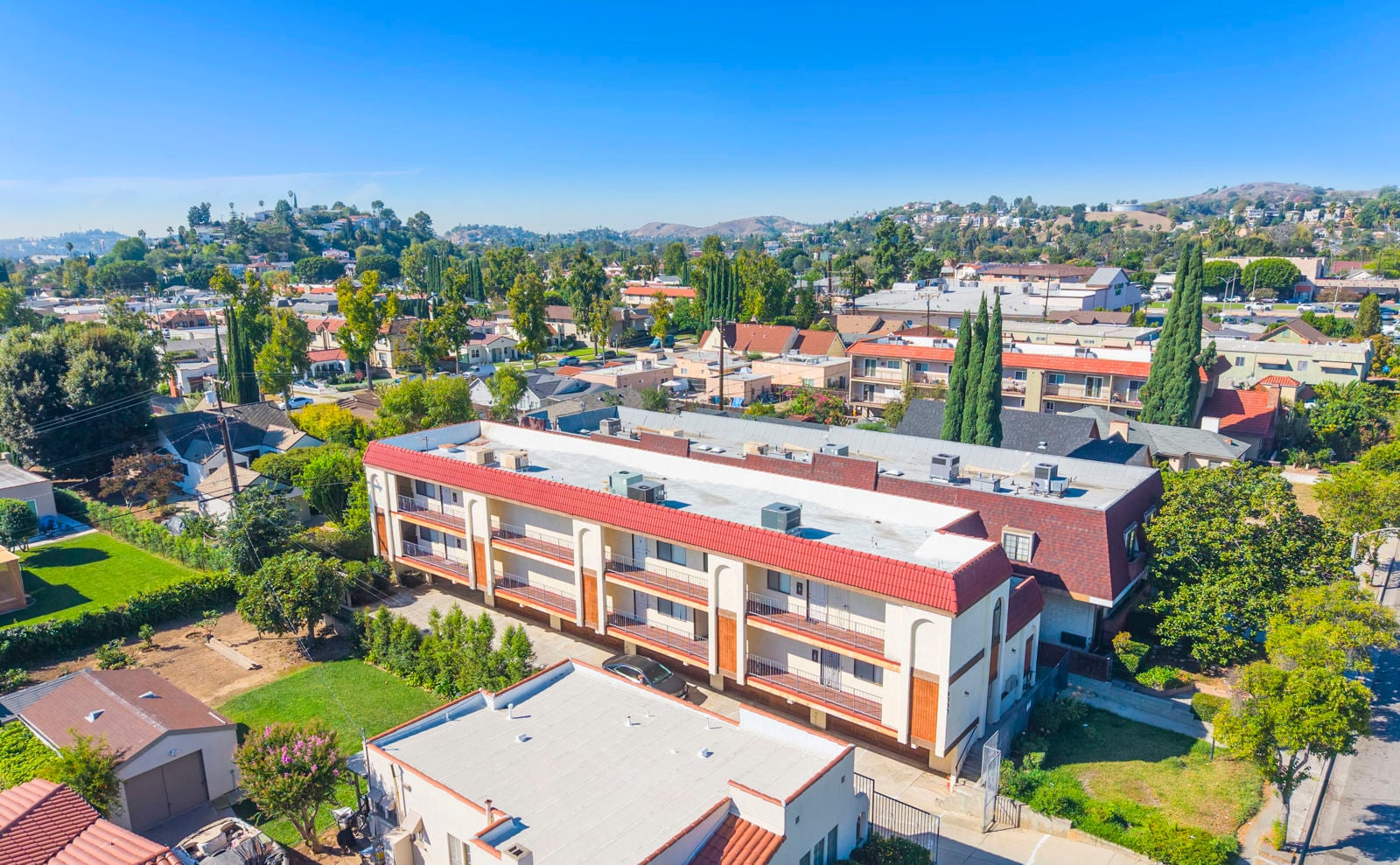 DJI_20261008103216_0026_D