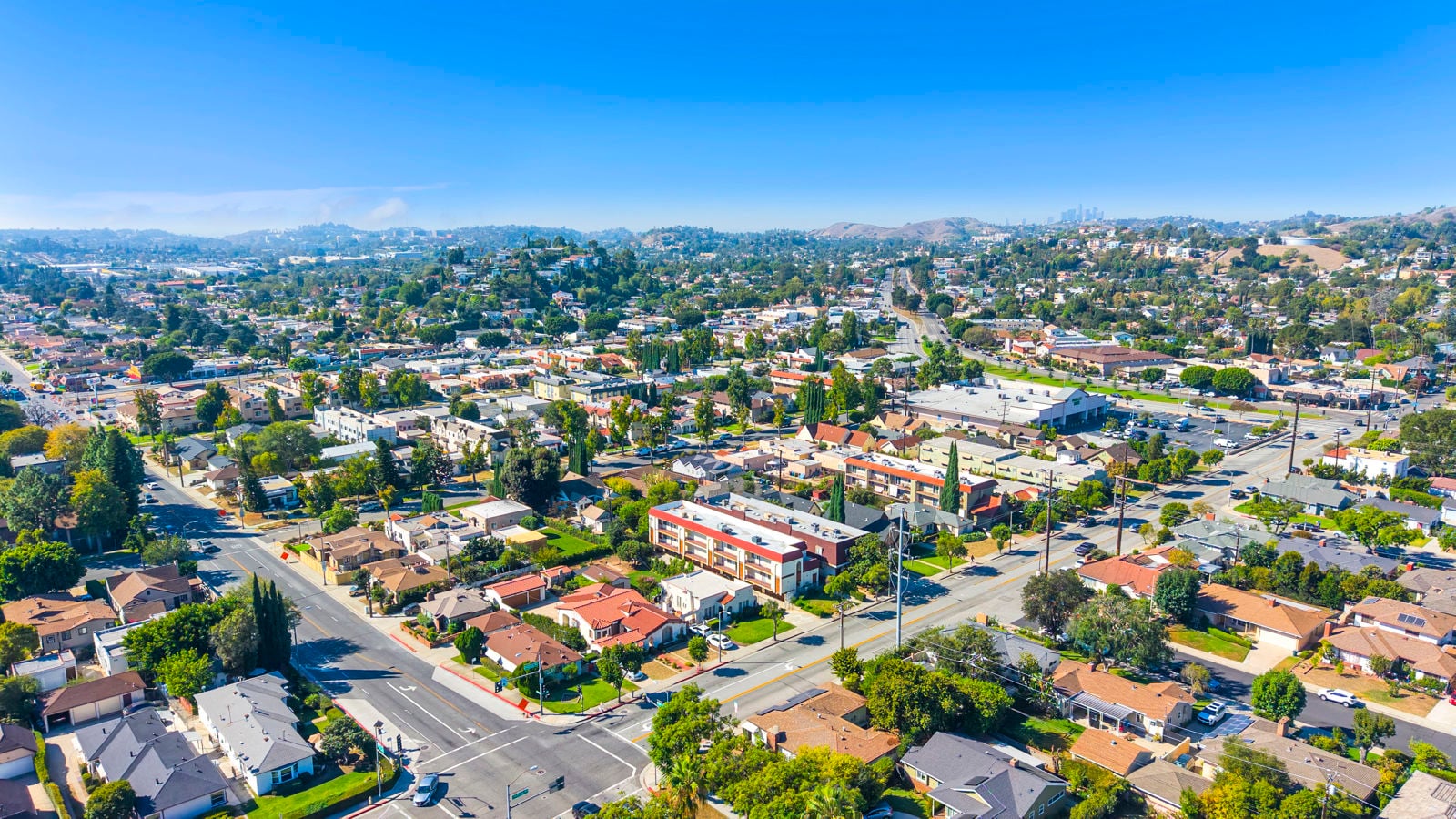DJI_20261008102606_0010_D