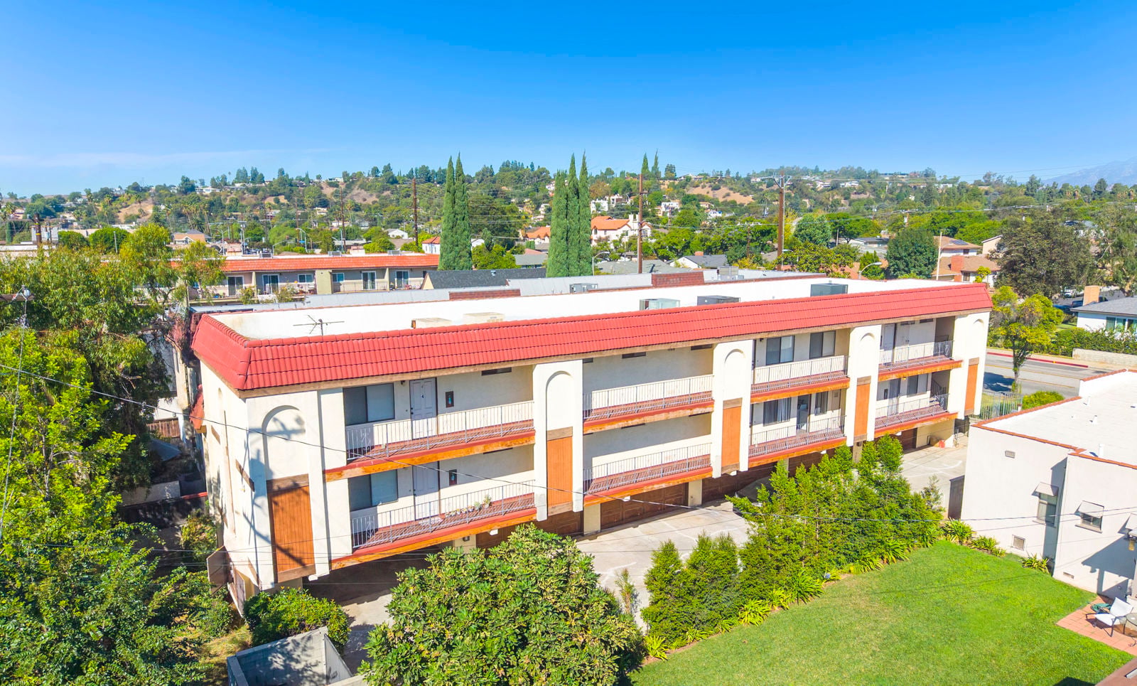 DJI_20261008103130_0024_D