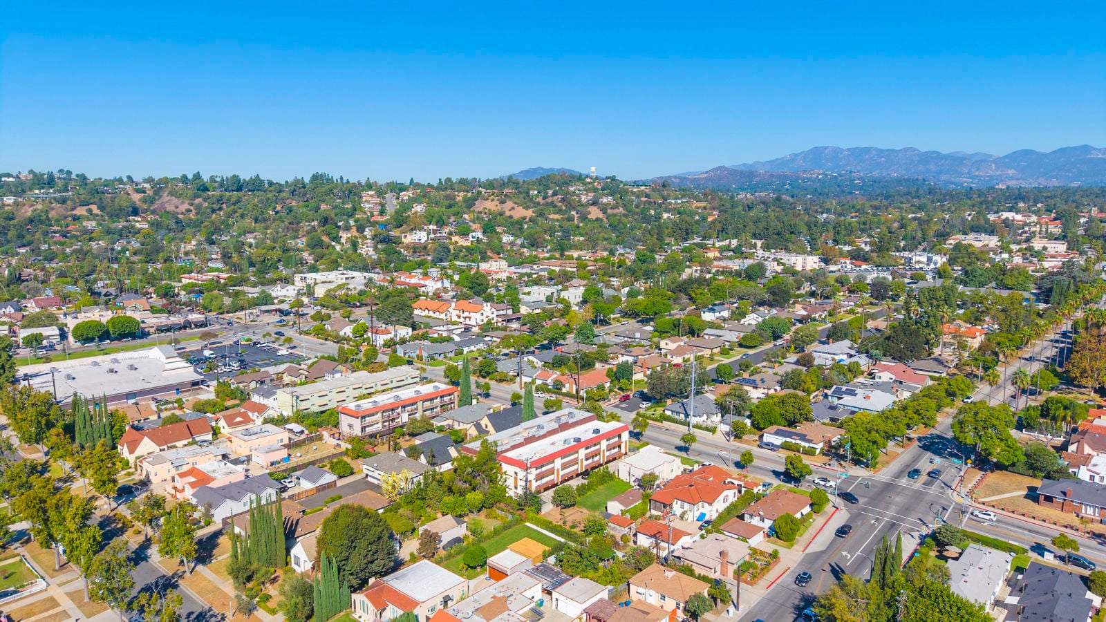 DJI_20261008102702_0014_D
