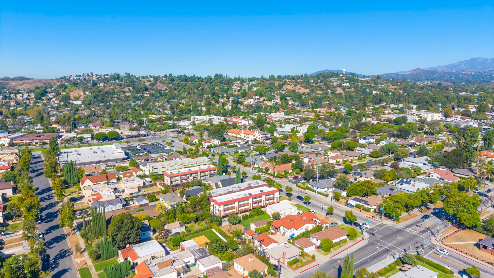 DJI_20261008102651_0013_D