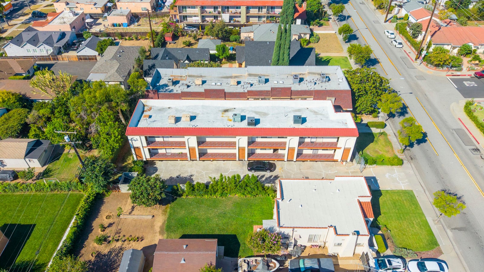 DJI_20261008102957_0021_D