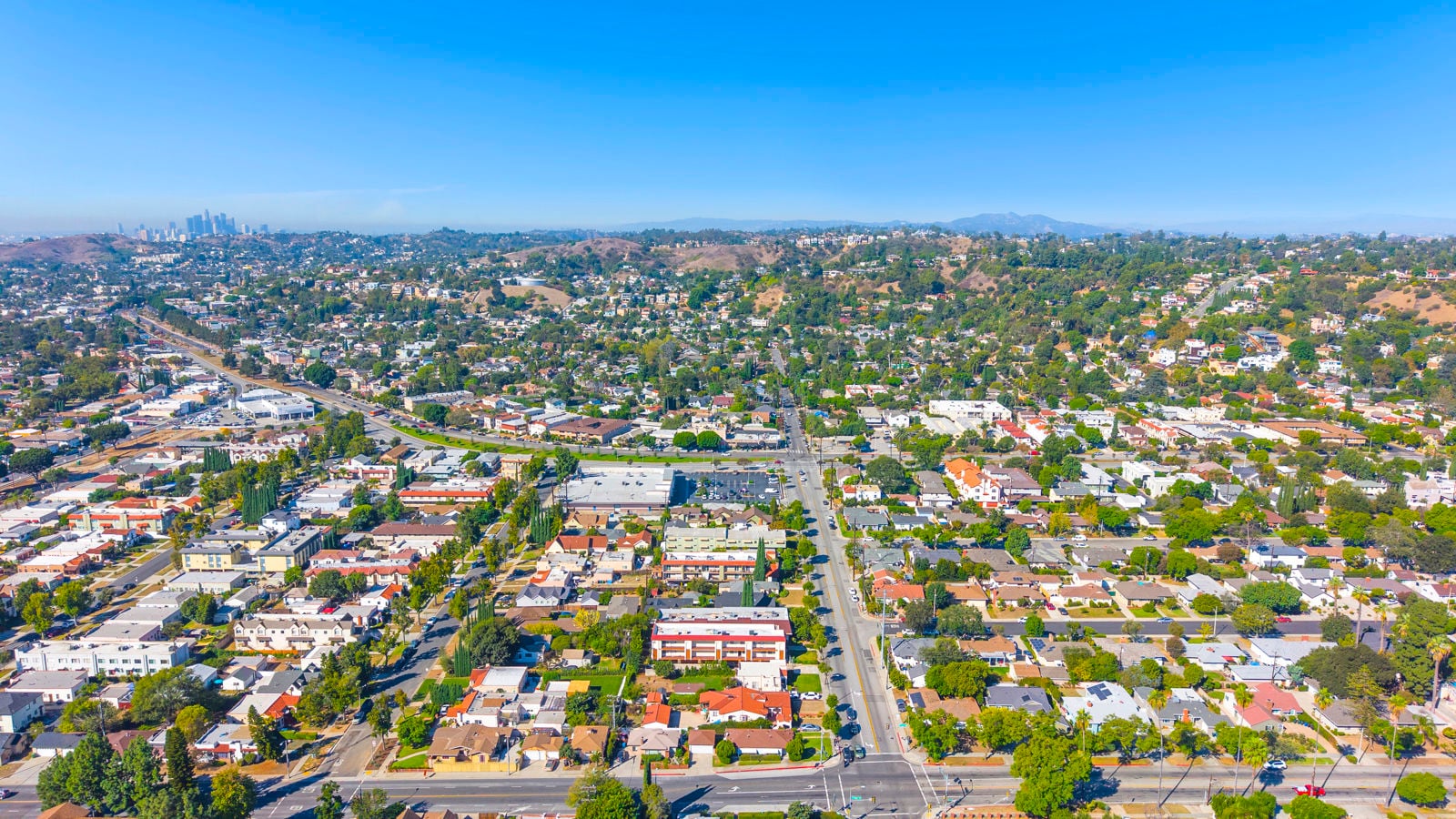 DJI_20261008102325_0004_D