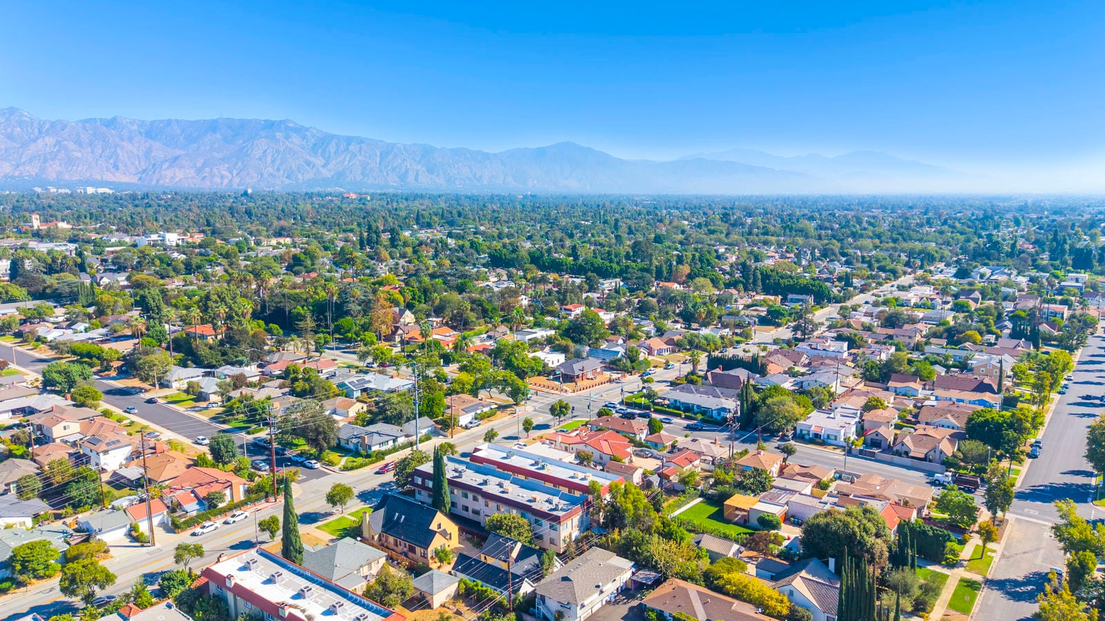 DJI_20261008102752_0017_D