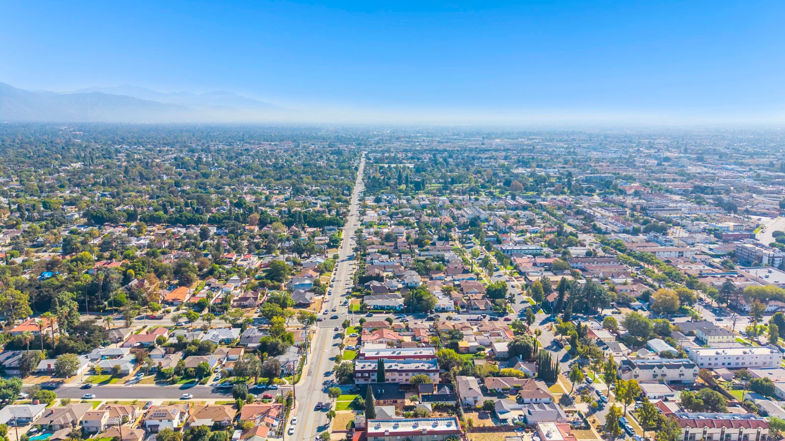 DJI_20261008102509_0008_D