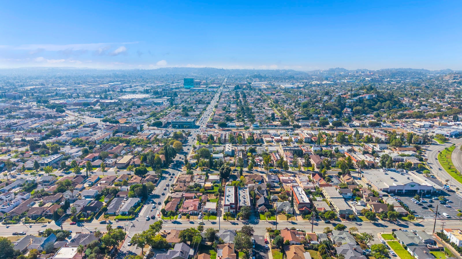 DJI_20261008102235_0002_D