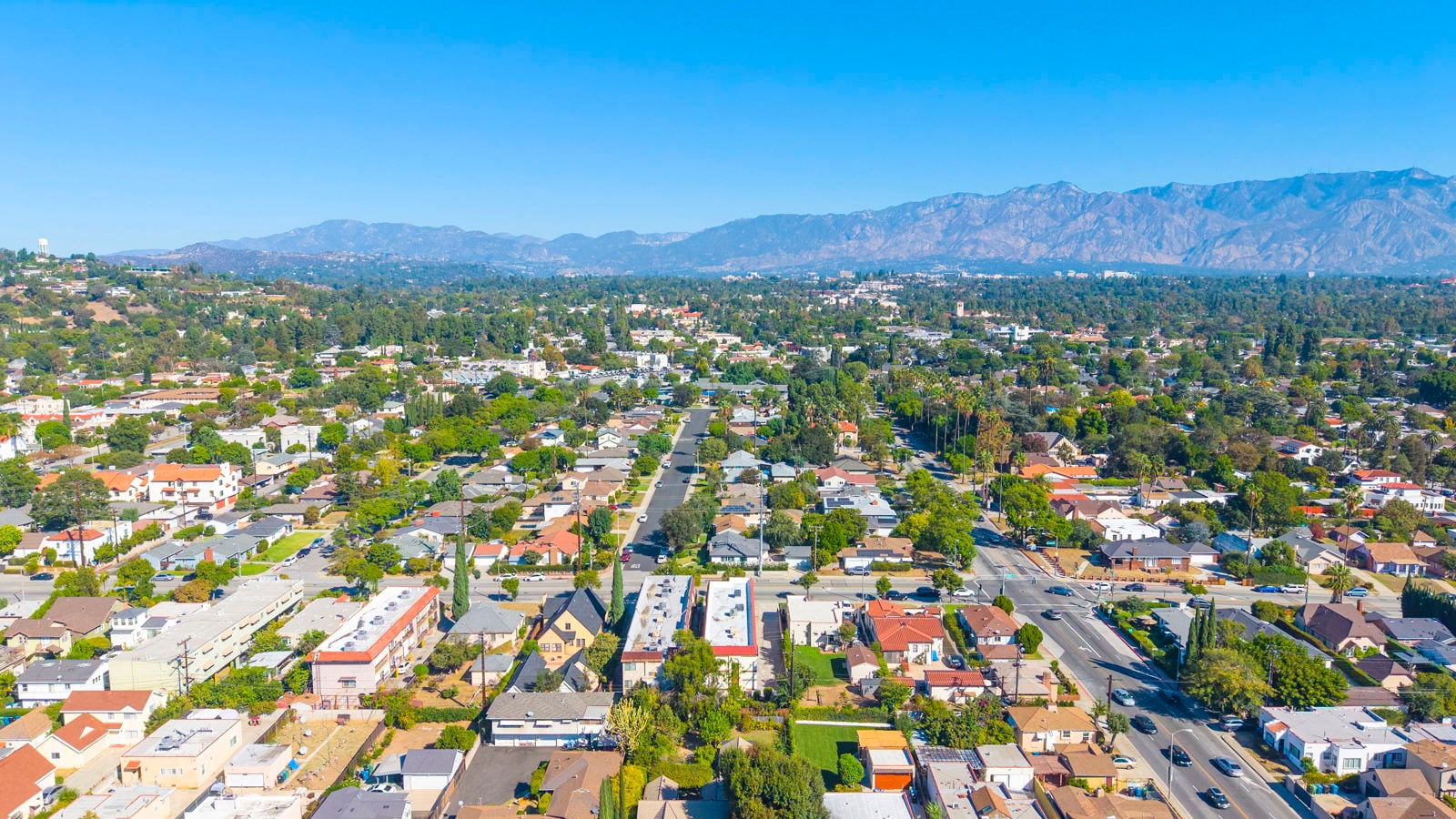 DJI_20261008102724_0015_D