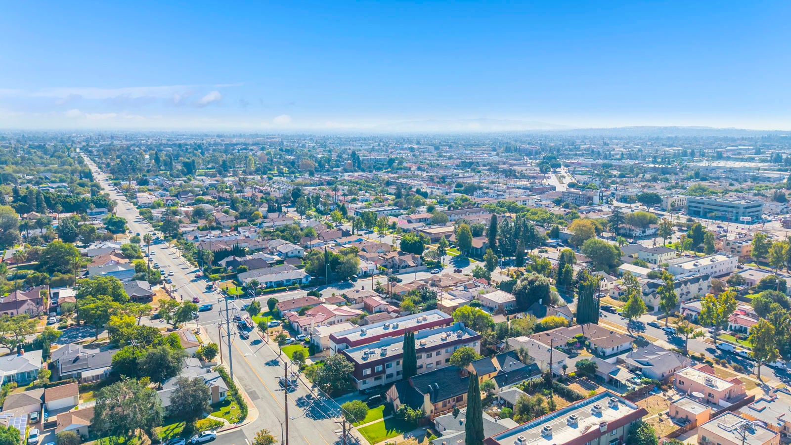 DJI_20261008102824_0019_D