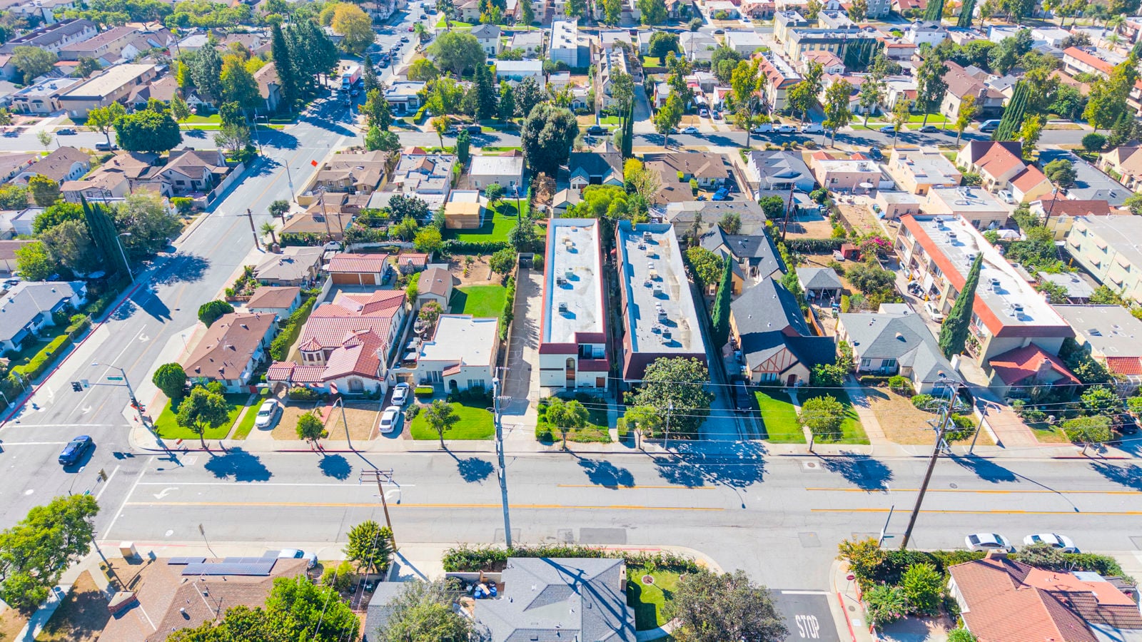 DJI_20261008102209_0001_D