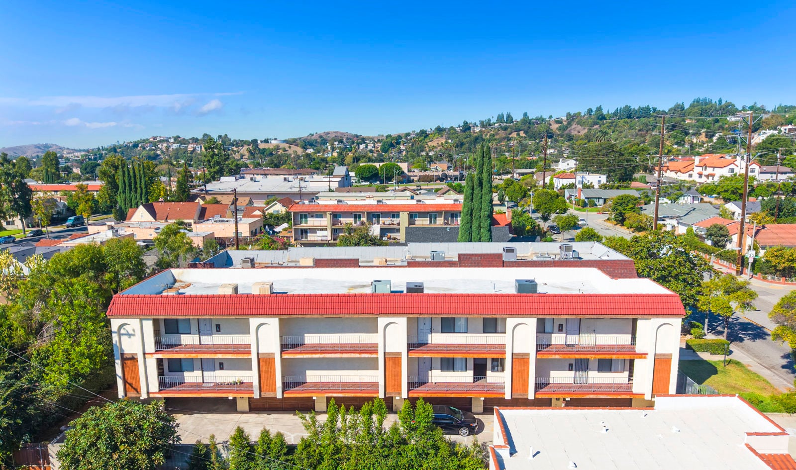 DJI_20261008103151_0025_D