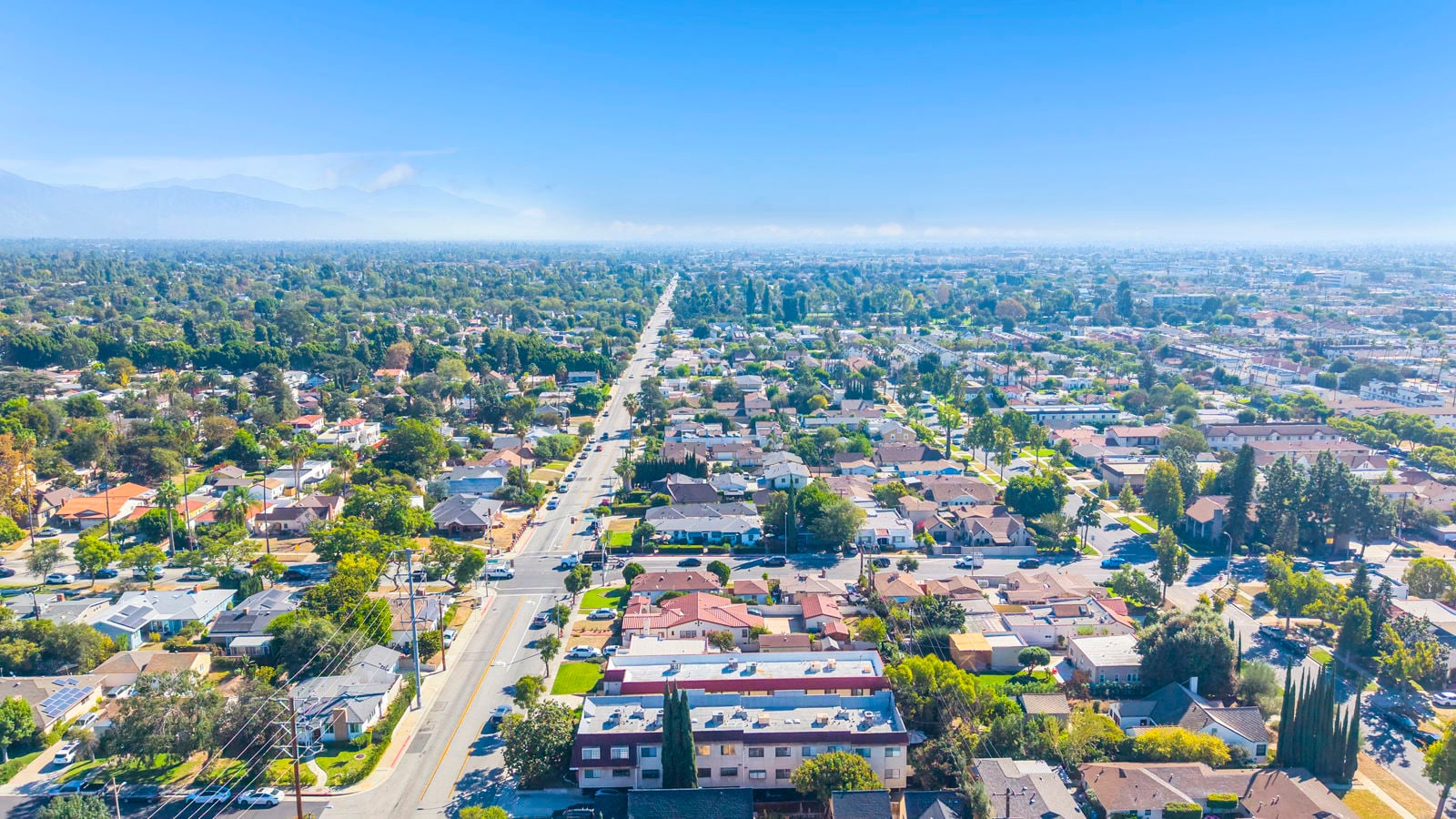 DJI_20261008102809_0018_D