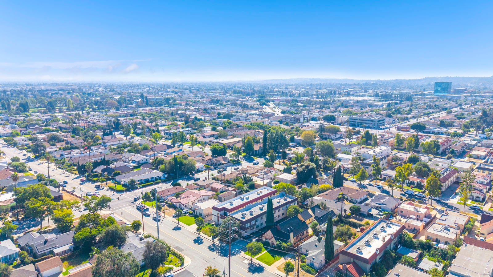 DJI_20261008102834_0020_D