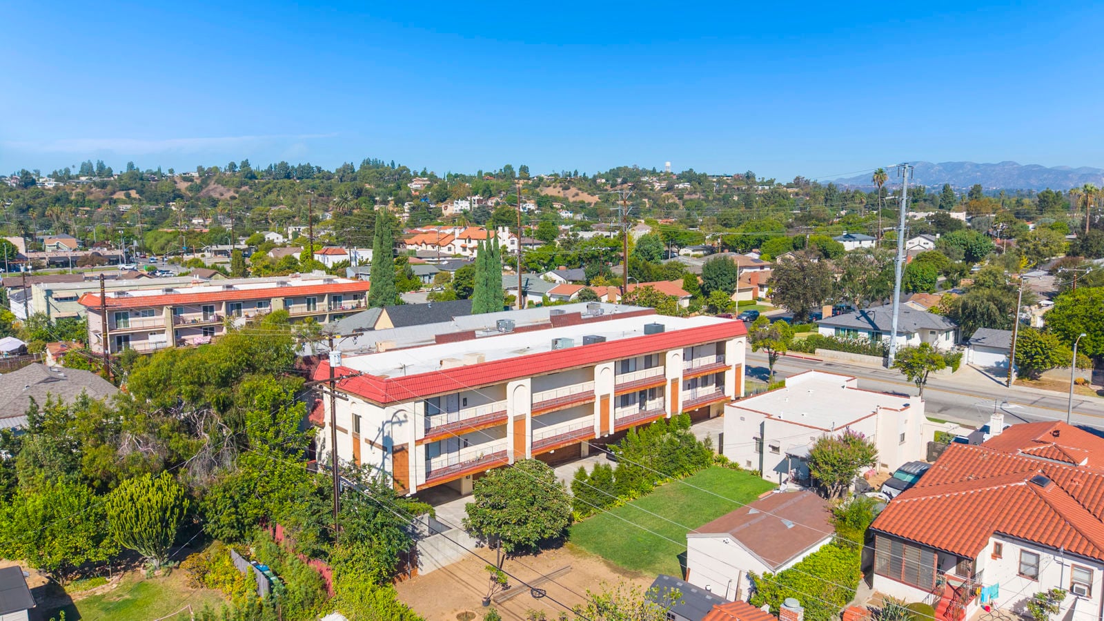 DJI_20261008103102_0023_D