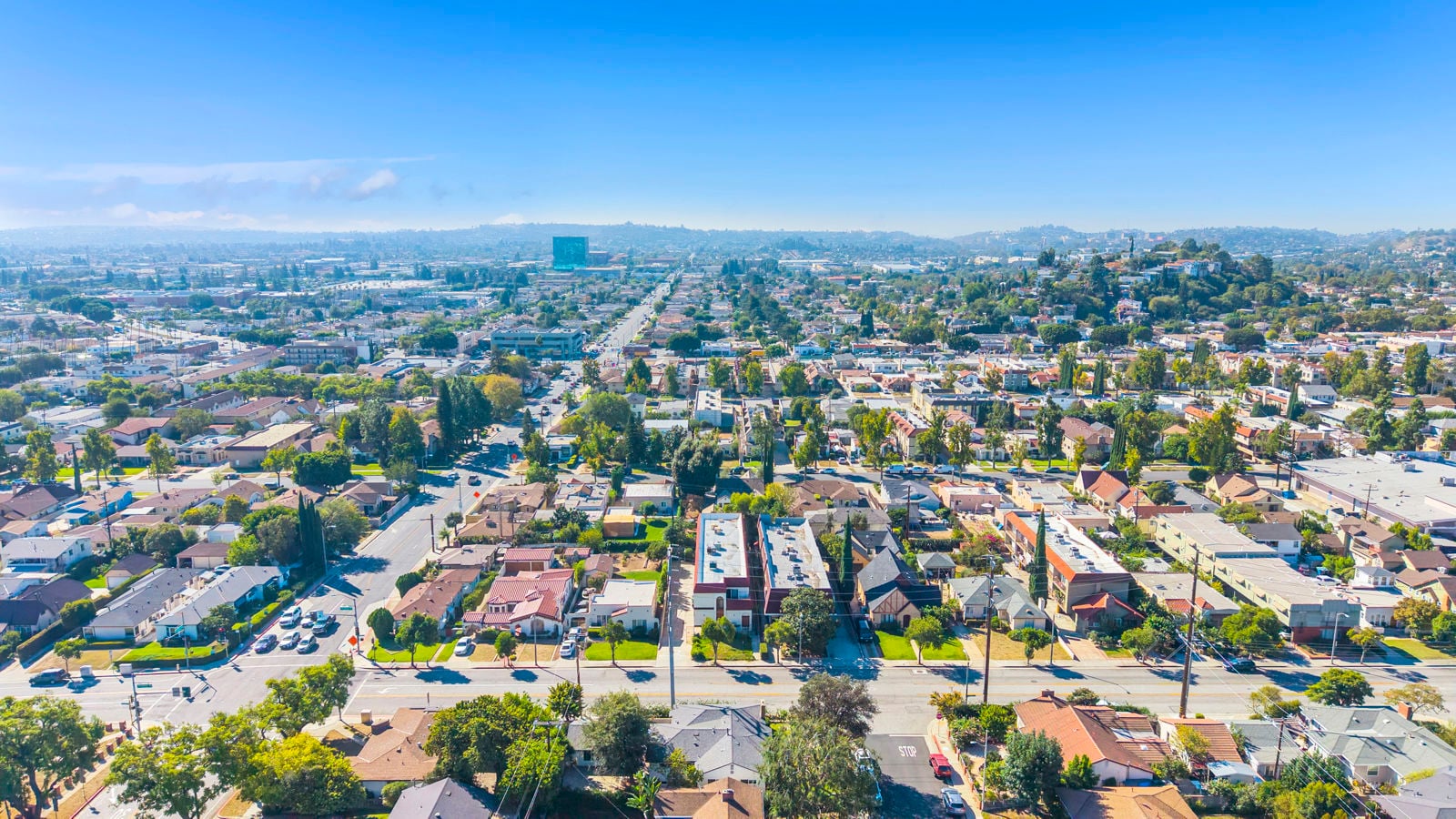 DJI_20261008102549_0009_D