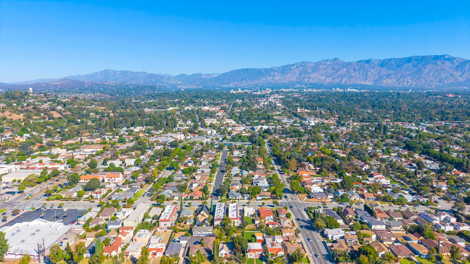 DJI_20261008102419_0006_D