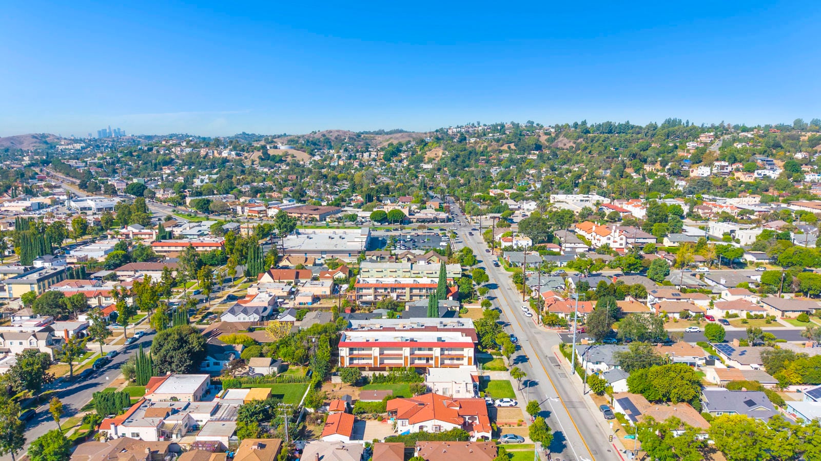 DJI_20261008102636_0012_D