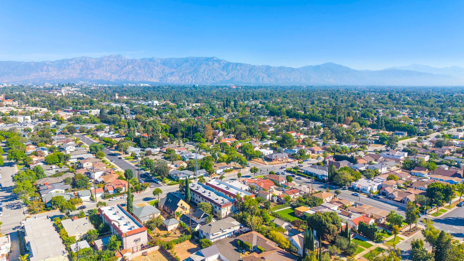 DJI_20261008102742_0016_D