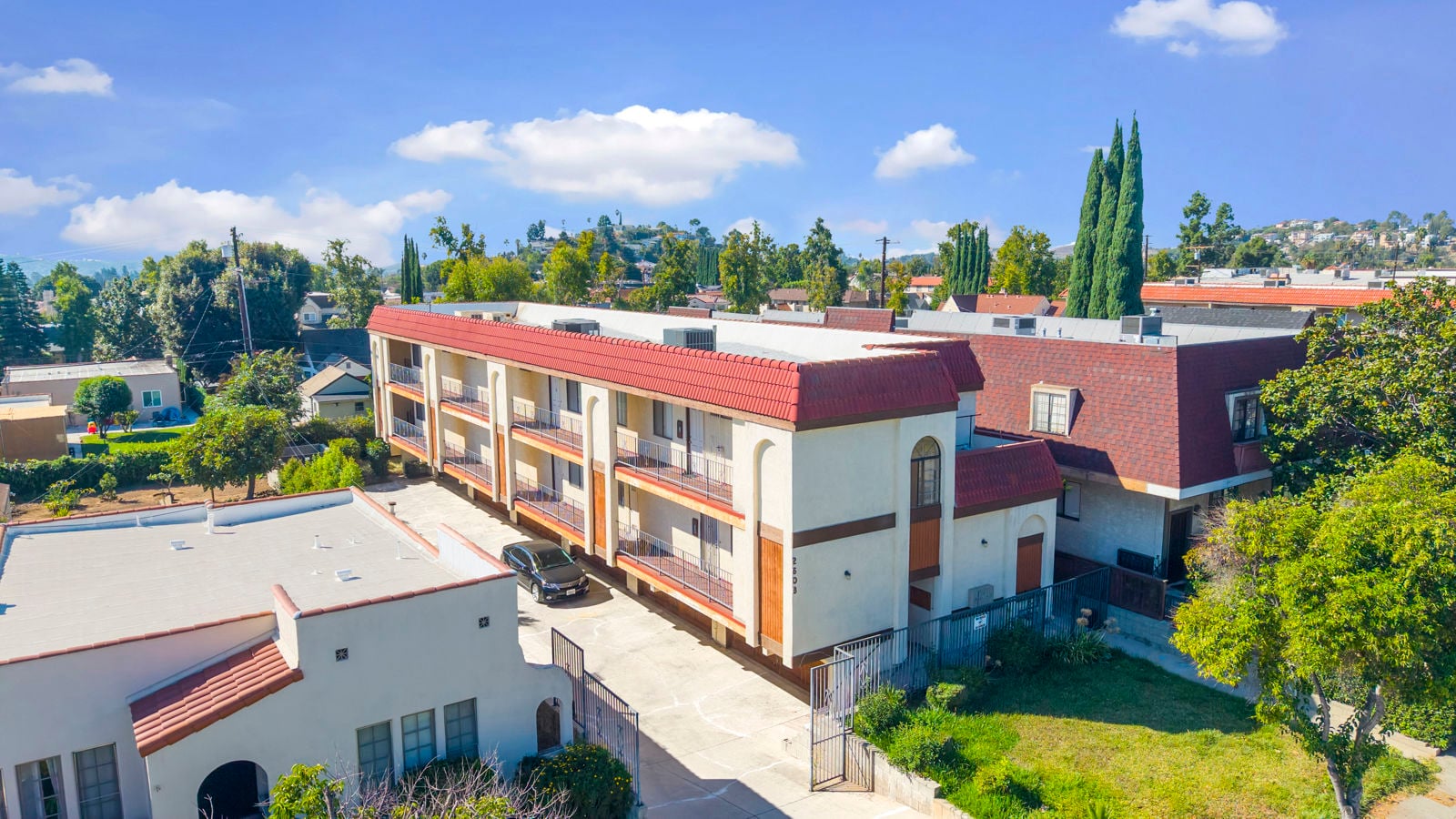 DJI_20261008103243_0028_D