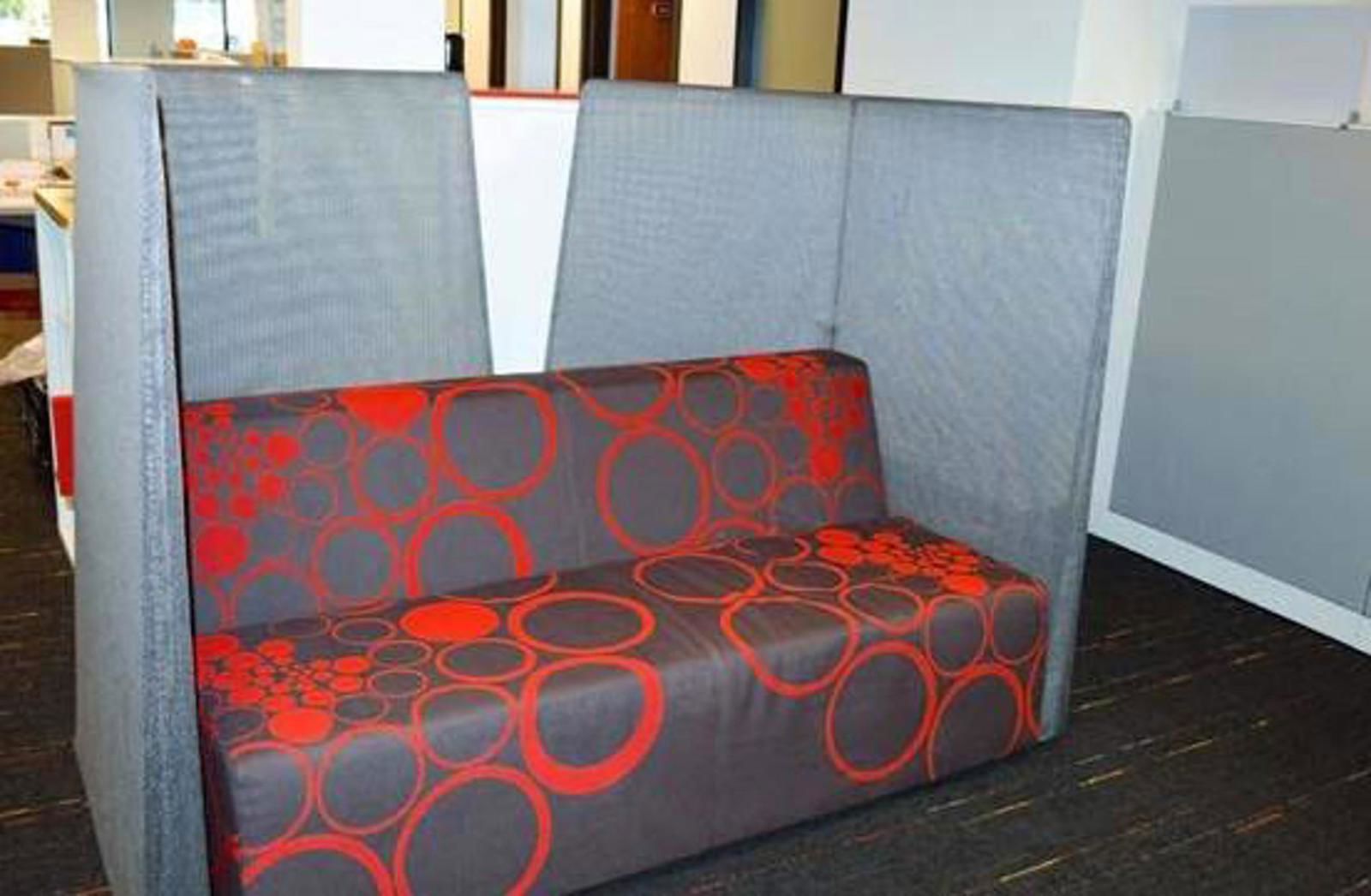 Millbrook Campus 4705 Hargrove Road - Image 5