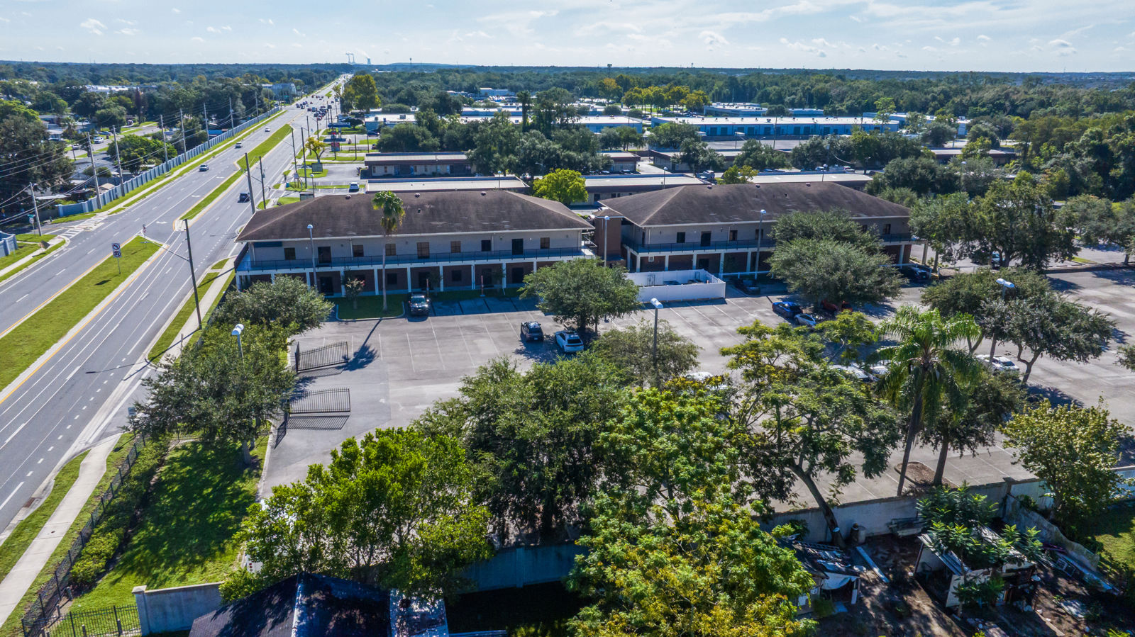 Aerial