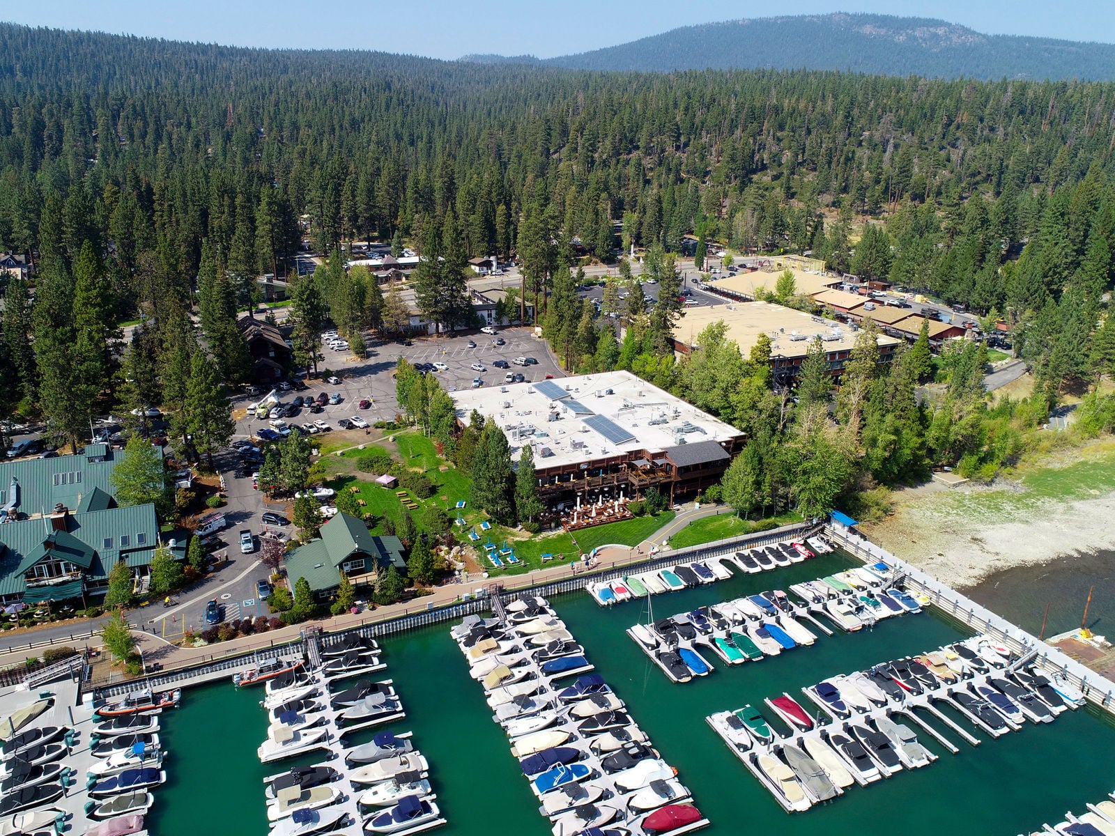 DJI_0051 copy