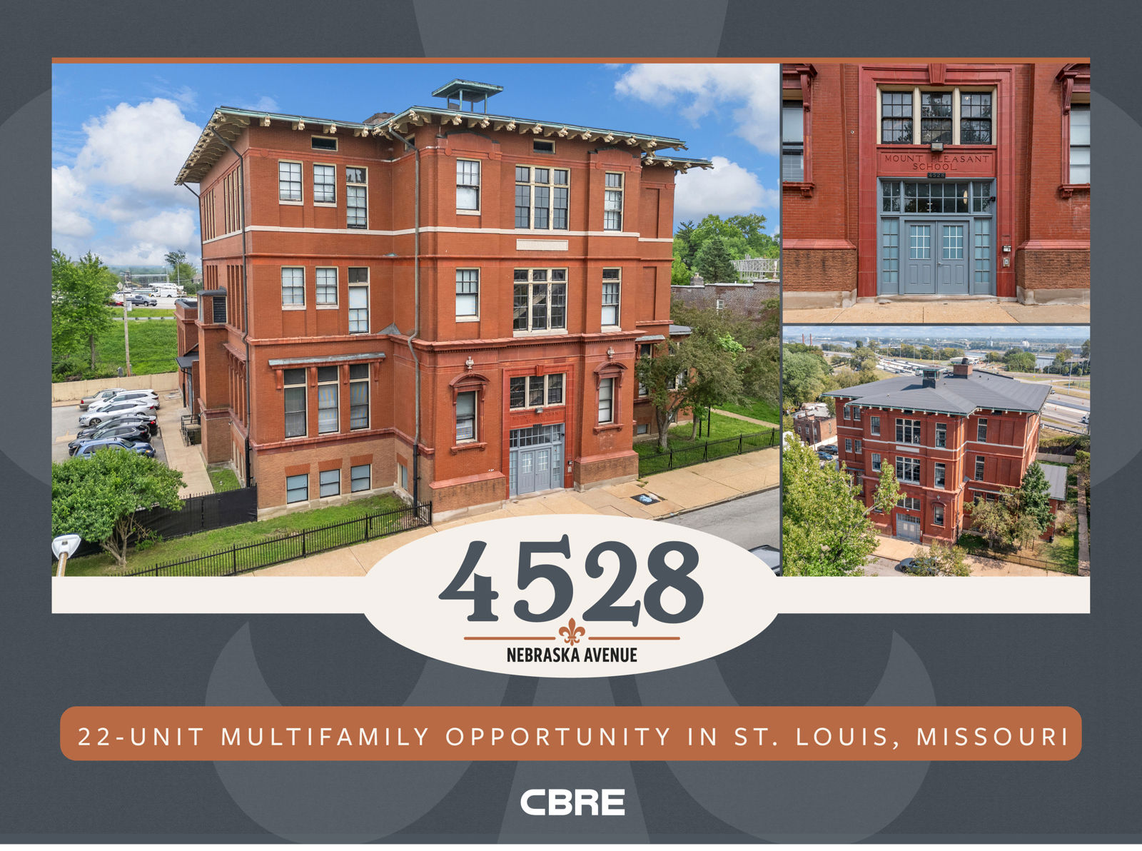 4528 Nebraska Main Pic