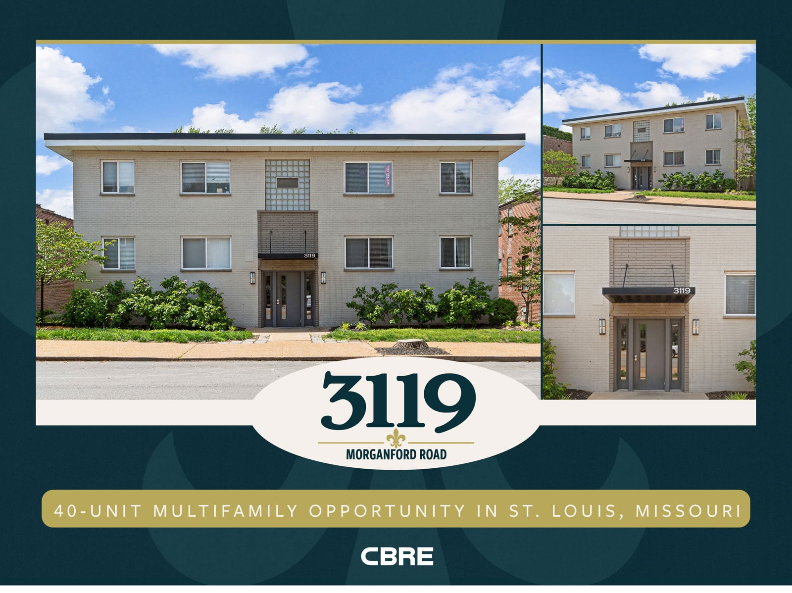 3119 Morganford Main Pic
