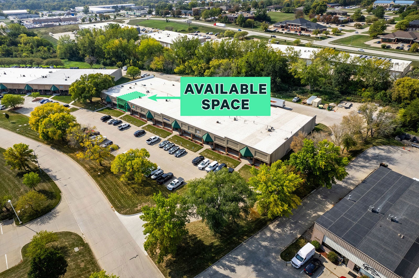 2900 Justin Dr-3
