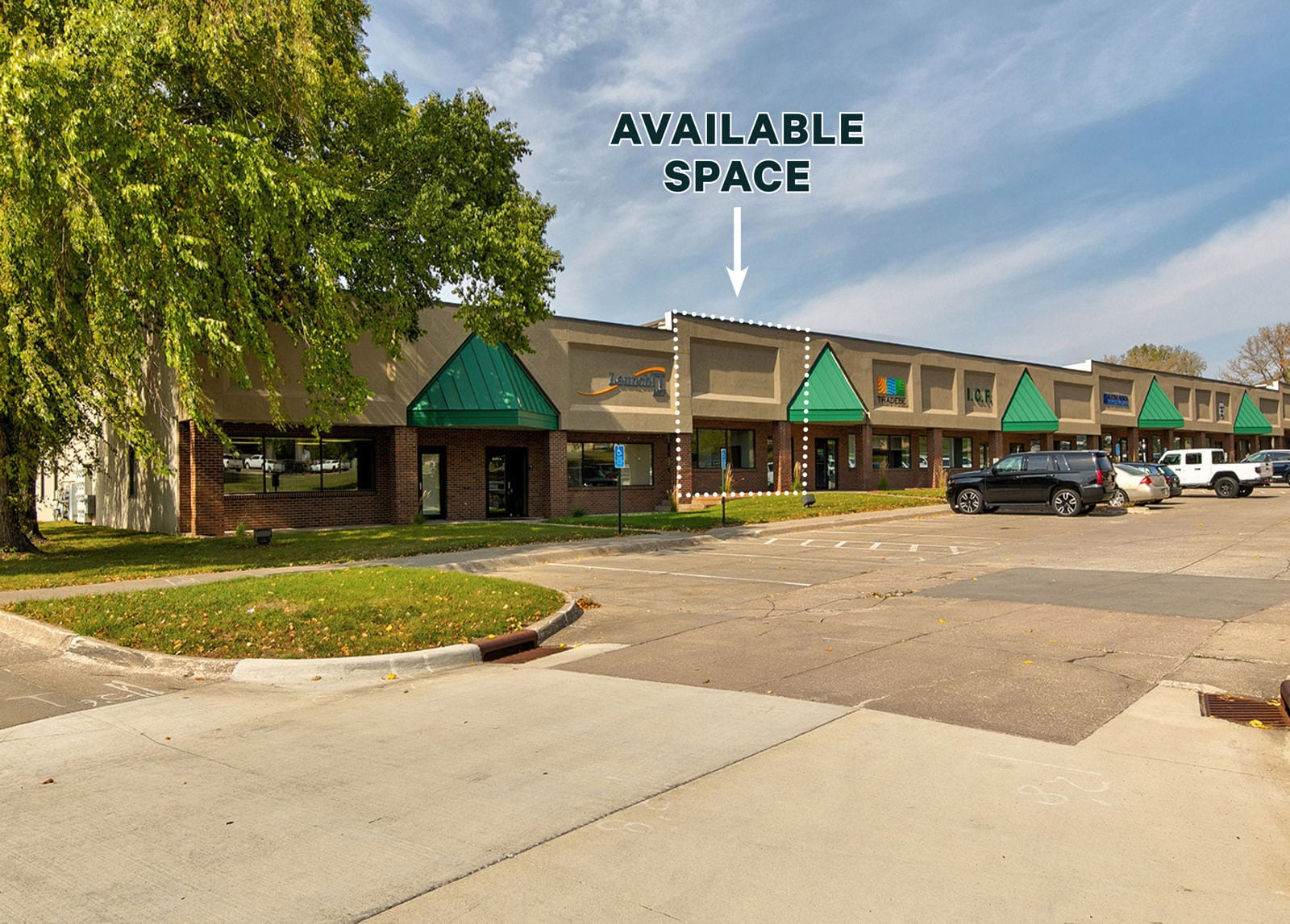 2900 Justin Dr-1