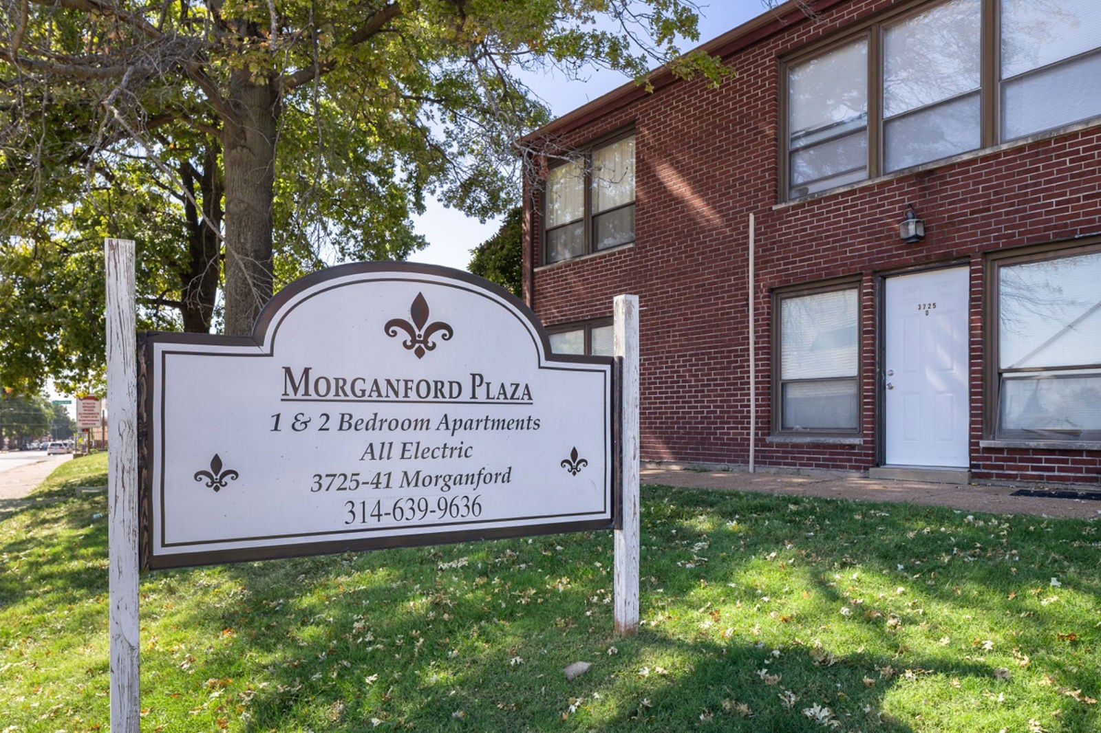 MorganfordPlazaApts-01 Large
