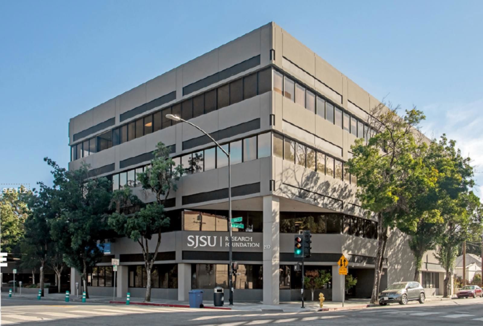 210 N 4th Street_BuildingPhoto