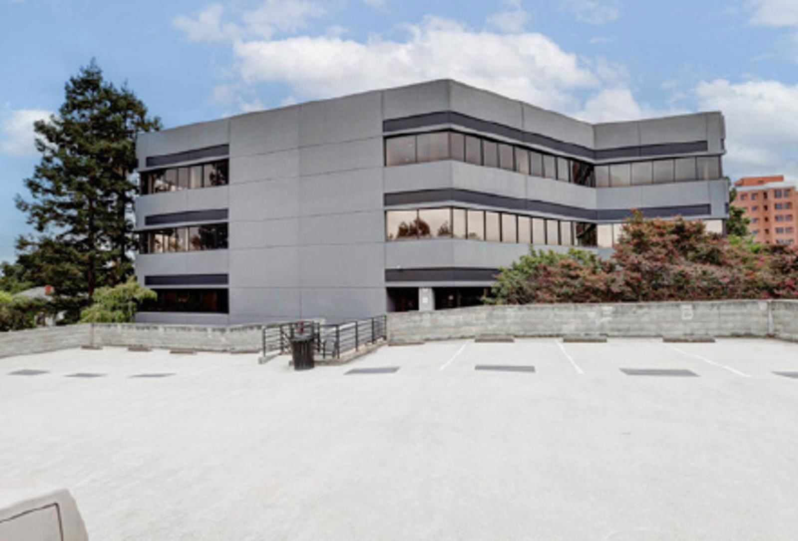 210 N 4th Street_PropertyDescripion3